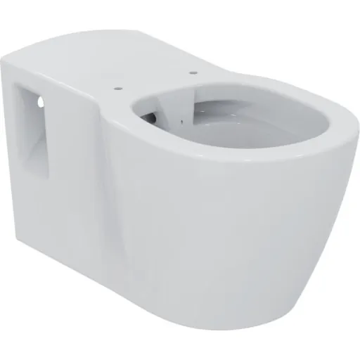 Ideal Standard Connect Freedom
