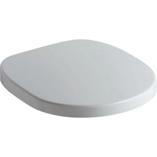 Ideal Standard Connect Space