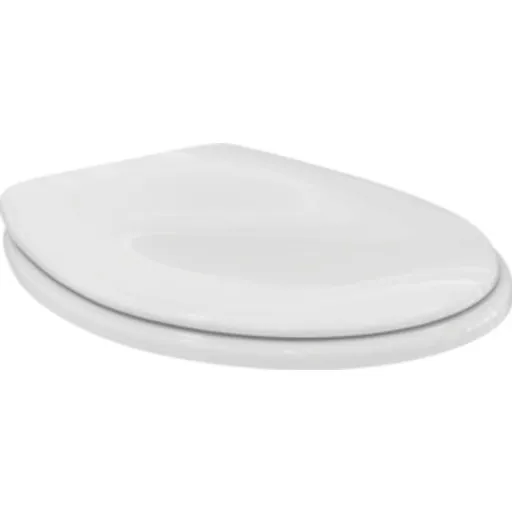 Ideal Standard Contour 21