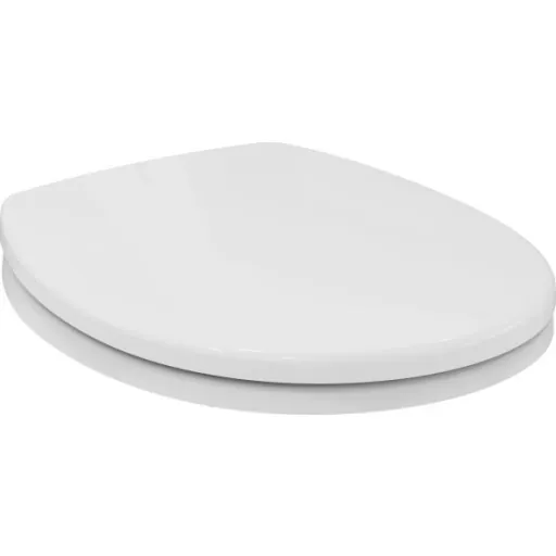 Ideal Standard Contour 21