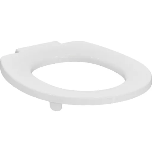 Ideal Standard Contour 21