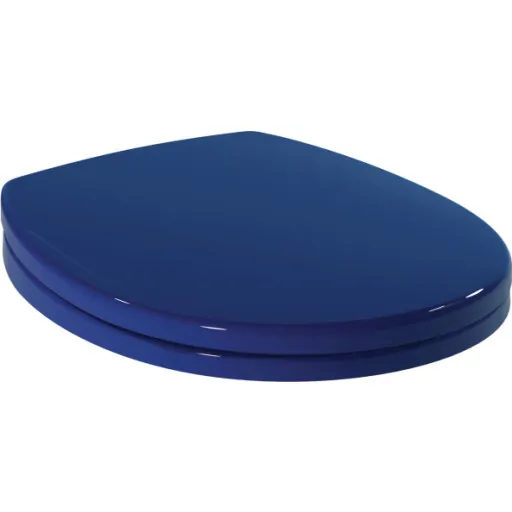 Ideal Standard Contour 21
