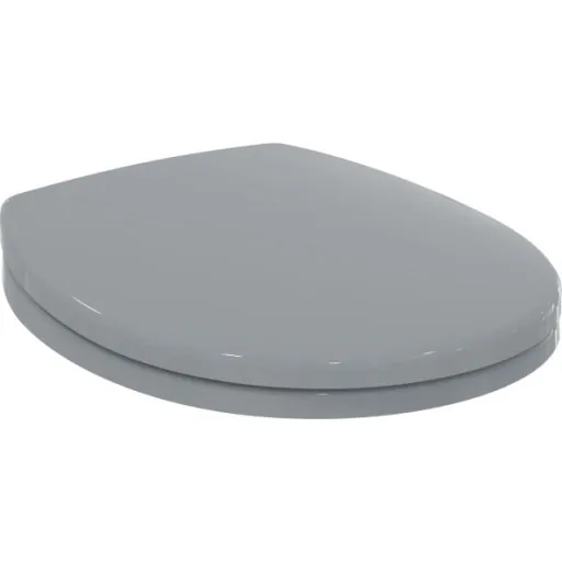 Ideal Standard Contour 21