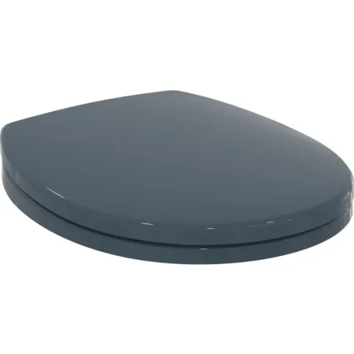 Ideal Standard Contour 21