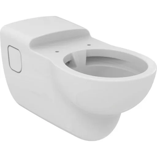 Ideal Standard Contour 21