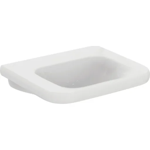 Ideal Standard Contour 21