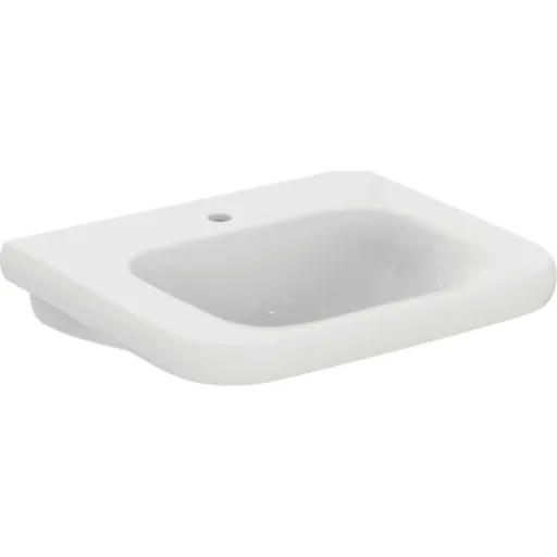 Ideal Standard Contour 21