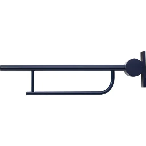 Ideal Standard Contour 21