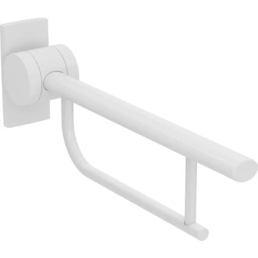 Ideal Standard Contour 21