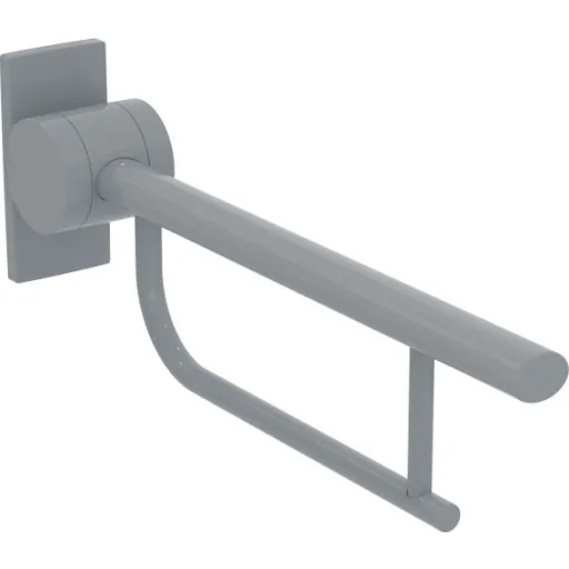 Ideal Standard Contour 21