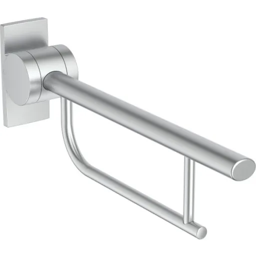 Ideal Standard Contour 21