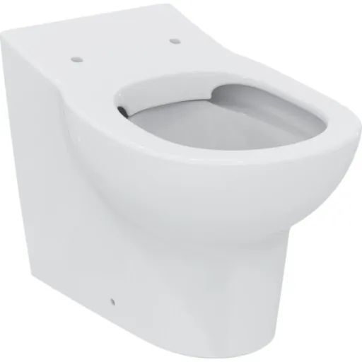 Ideal Standard Contour 21