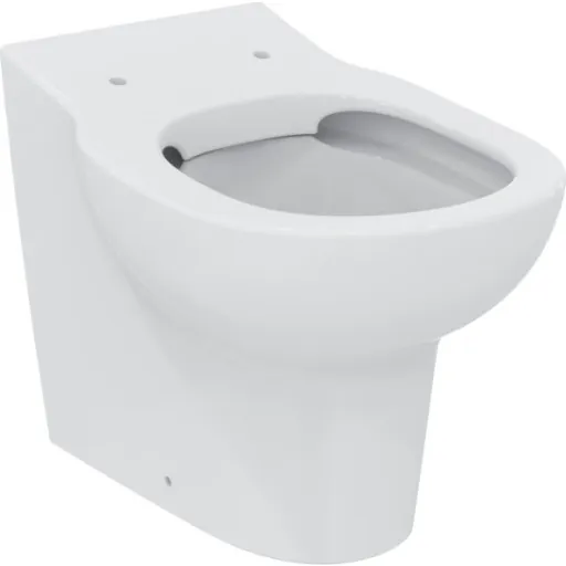 Ideal Standard Contour 21