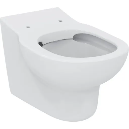 Ideal Standard Contour 21