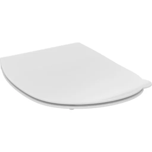 Ideal Standard Contour 21