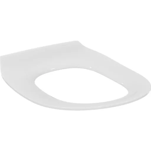Ideal Standard Contour 21