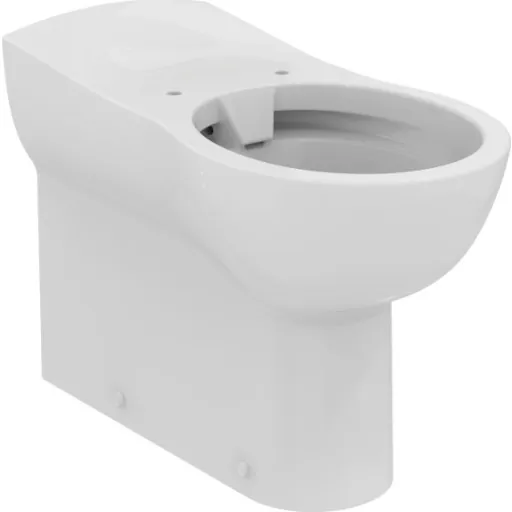 Ideal Standard Contour 21+