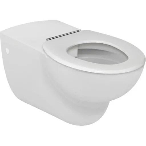 Ideal Standard Contour 21+