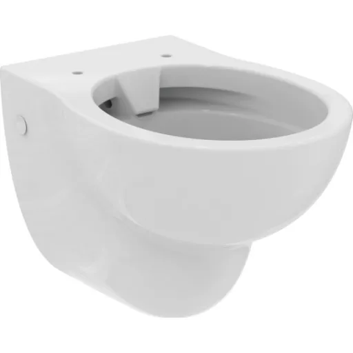 Ideal Standard Contour 21+