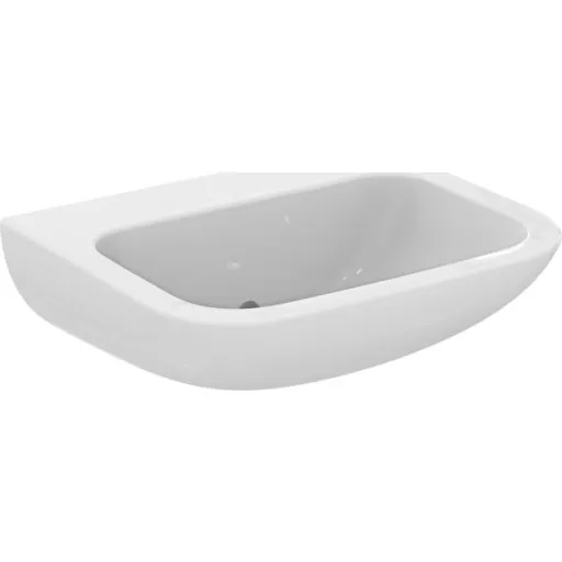 Ideal Standard Contour 21+