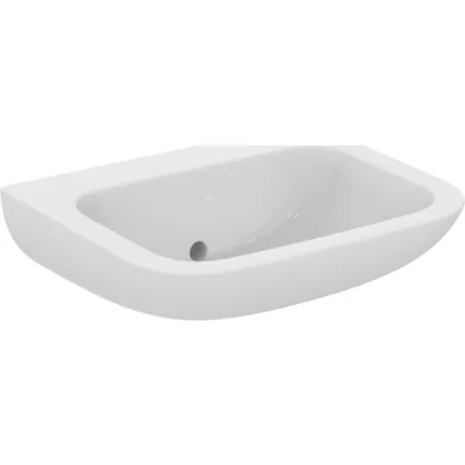 Ideal Standard Contour 21+