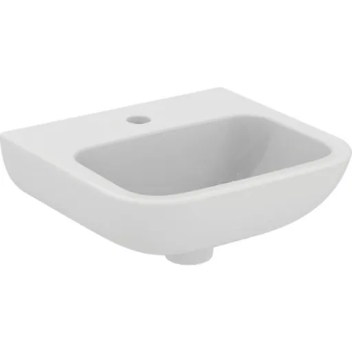 Ideal Standard Contour 21