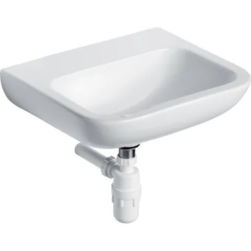 Ideal Standard Contour 21