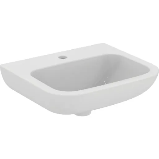 Ideal Standard Contour 21