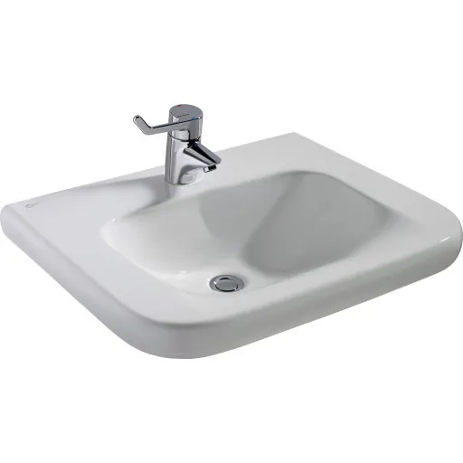 Ideal Standard Contour 21