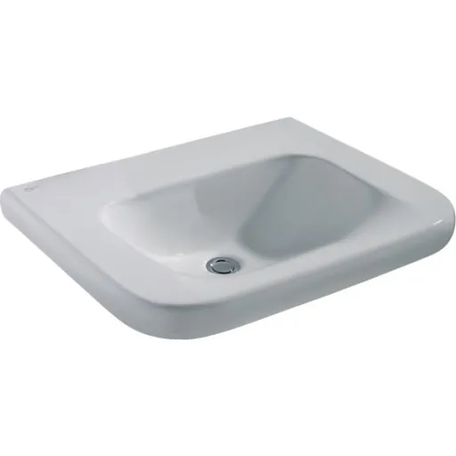 Ideal Standard Contour 21