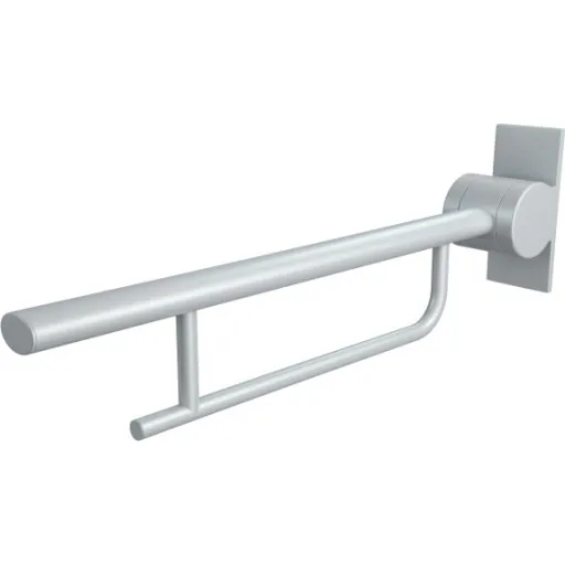 Ideal Standard Contour 21 armstøtte