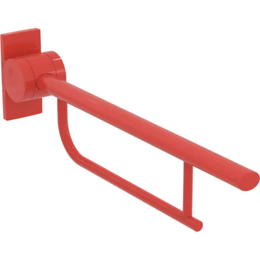 Ideal Standard Contour 21 armstøtte