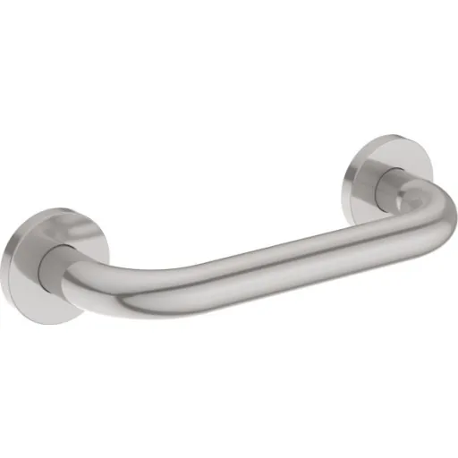Ideal Standard Contour 21 støttegreb 30 cm