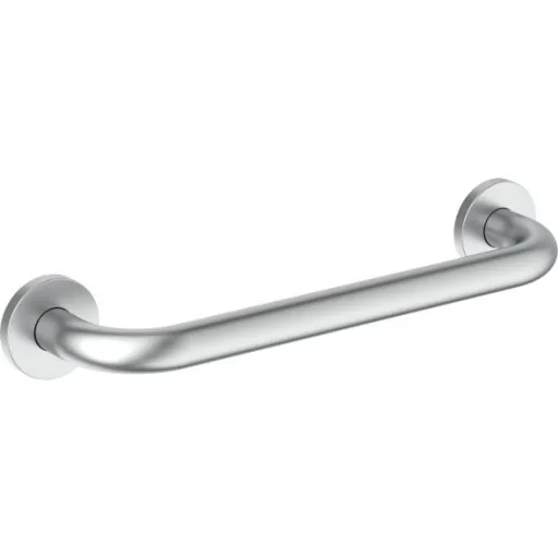 Ideal Standard Contour 21 støttegreb 52 cm