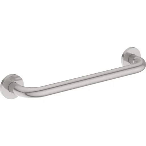 Ideal Standard Contour 21 støttegreb 57 cm