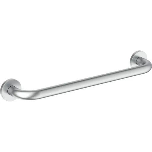 Ideal Standard Contour 21 støttegreb 67 cm