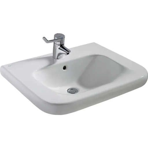 Ideal Standard Contour21