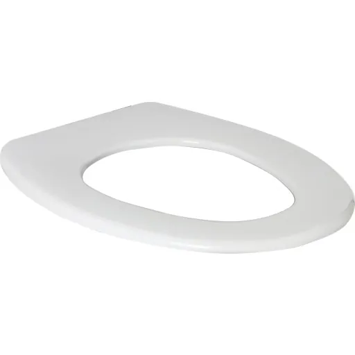 Ideal Standard Contour21 toiletsæde
