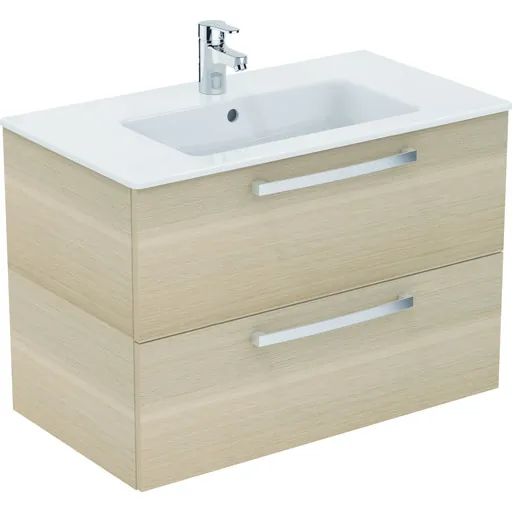Ideal Standard Eurovit