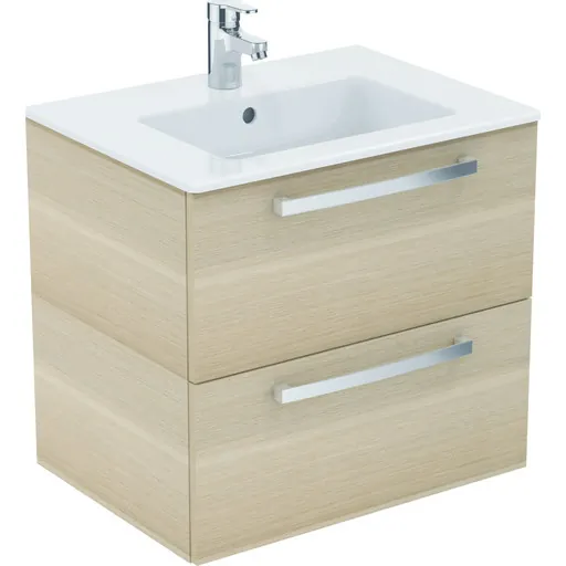 Ideal Standard Eurovit