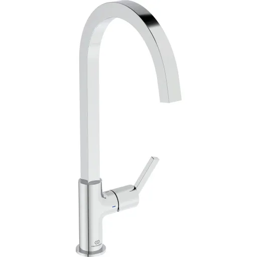 Ideal Standard Gusto