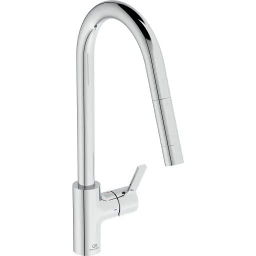 Ideal Standard Gusto