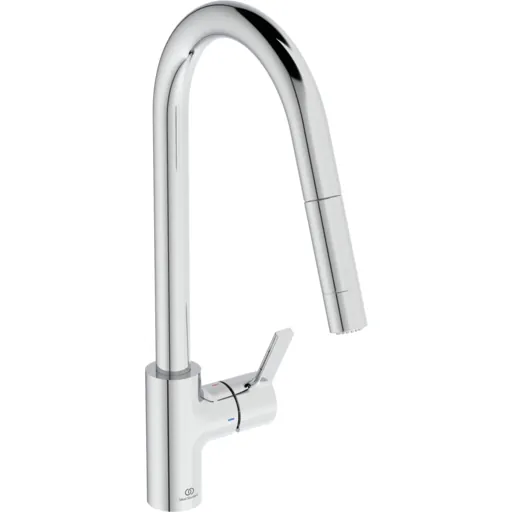 Ideal Standard Gusto