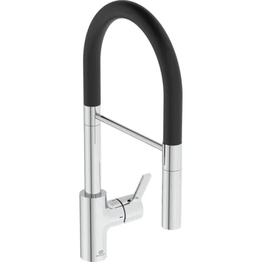 Ideal Standard Gusto