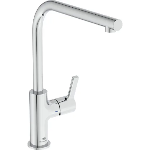 Ideal Standard Gusto