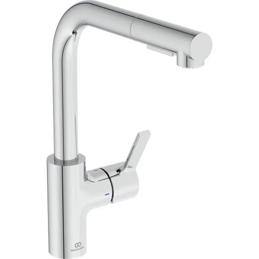 Ideal Standard Gusto