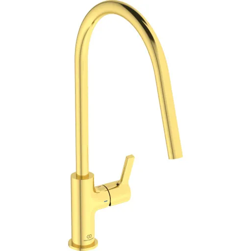 Ideal Standard Gusto