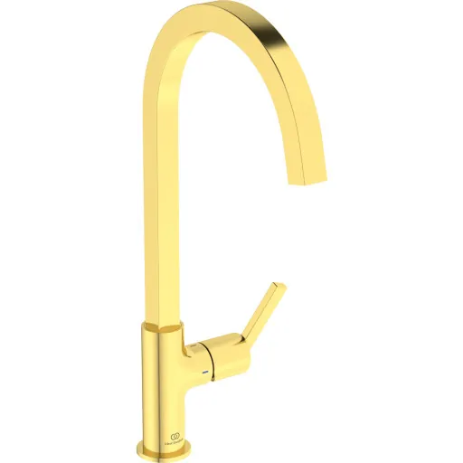 Ideal Standard Gusto