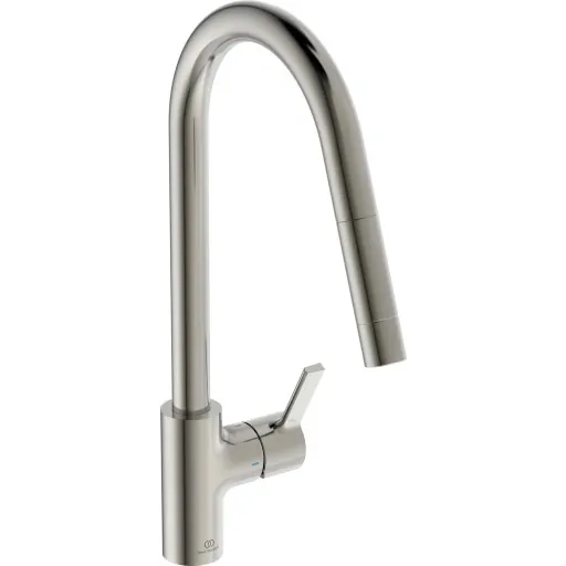 Ideal Standard Gusto