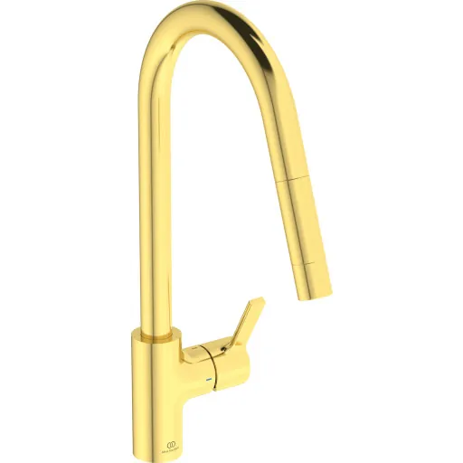 Ideal Standard Gusto